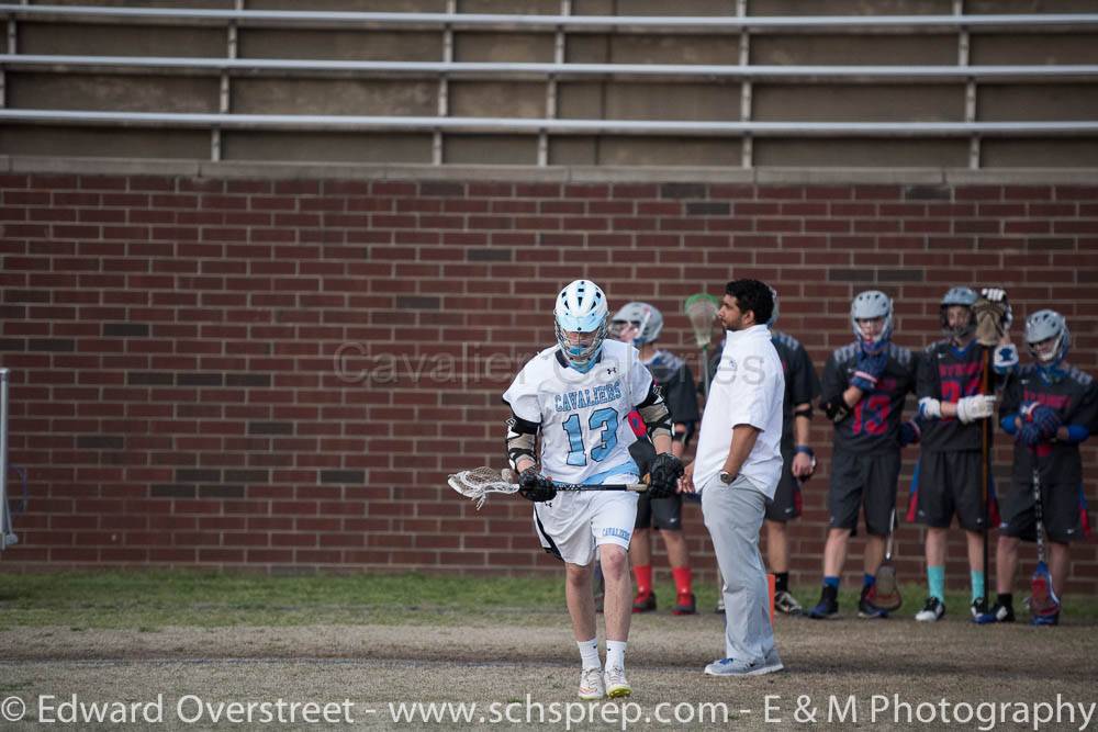 LXvsByrnes (Seniors) -54.jpg